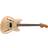 Fender Tom DeLonge Starcaster