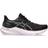 Asics GT-2000 12 W - Black/White