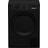 Beko DTLCE80051B Black