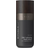 Rituals Homme 24h Hydrating face cream 50ml