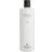 Maria Åkerberg Hair Conditioner Sweet Breeze 500ml