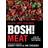 BOSH! Meat (Inbunden, 2023)