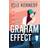 The Graham Effect (Paperback, 2023)