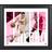 Fanatics Authentic Tyler Herro Miami Heat Framed 15" x 17" Panel Player Collage