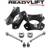 READYLIFT Front Leveling Kit 66-5000