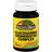 Nature's Blend Glucosamine Chondroitin Complex 60 pcs