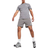 Montirex Fly 2.0 Short - Grey