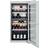 Gaggenau RW222262