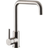 Cassøe Newform X-Trend (63420) Antracit
