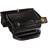 Tefal OptiGrill+ GC712834