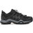 Adidas Terrex Swift R2 Gore-Tex - Core Black/Grey Five