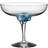 Kosta Boda Sugar Dandy Champagne Glass 32cl