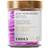 Truly Acai Your Boobies Polish 60ml
