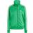 Adidas Adicolor Classics Loose Firebird Track Top - Green