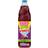 Vimto No Added Sugar Squash 100cl