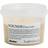 Davines Nounou Hair Mask 75ml