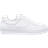 Mallet Bennet M - White