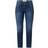 Marc O'Polo Theda Jeans - Cashmere Dark Blue Wash