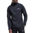 Berghaus Men's Theran Full Zip Jacket - Black