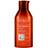 Redken Frizz Dismiss Shampoo 500ml