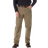 Wrangler Riggs Carpenter Pants Bark