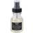 Davines OI Oil Absolute Beautifying Potion 50ml