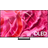 Samsung GQ77S90C