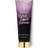 Victoria's Secret Love Spell Shimmer Nourishing Fragrance Lotion 236ml