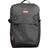 Levi's L-Pack Standard Backpack - Regular Black