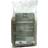 Natur Drogeriet Lavendelblomst 70g 1pak
