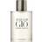 Giorgio Armani Acqua Di Gio Pour Homme EdT 50ml