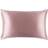 Slip Pure Silk Örngott Rosa (80x40cm)