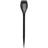 Eglo Solar Garden Torch Black Bedlampe 39.5cm