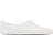 MM6 Maison Margiela Ballet - White