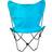 Algoma Butterfly Folding Chair