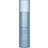 Björn Axén Megafix Hairspray 250ml