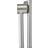 IKEA KONCIS Vitlökspress 16cm