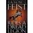 Rides a Dread Legion (The Riftwar Cycle: The Demonwar Saga Book 1) (Paperback, 2010)