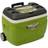 Dakota Fields Annastashia Ice Chest with Wheels 31.7L