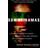 Son of Hamas (Paperback, 2011)