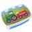 East Urban Home Tractor Food Storage Container