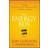 The Energy Bus: 10 Rules to Fuel Your Life, Work, and Team with Positive Energy (Hardcover, 2007)