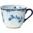 Rörstrand Ostindia Blue Mugg 40cl