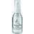 Rondo Hair Tip Fluid 50ml
