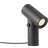Muuto Beam Black Bordslampa 26.2cm