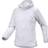 Arc'teryx Women's Squamish Hoody - Atmos