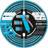 Cellfast Smart Pro Ats PVC 20 m Ø 12.5 mm