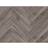 Kraus Langley 637504 Vinyl Flooring