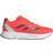 adidas Duramo SL M - Solar Red/Aurora Met./Semi Green Spark