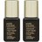 Estée Lauder Advanced Night Repair Complex 7ml 2-pack